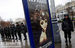Милиция в центре Москвы