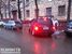 Москва, Ульянова 24. В подвале куча нашистов. Карусель развозит вот этот джип. У подвала дежурит две машины (слева). Обе 71й регион.