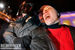 Митинг несистемной оппозиции у станции метро "Гостиный двор" в Петербурге