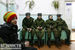Торжок