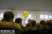 Торжок