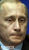 2002 г.