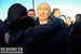 Погорельцы