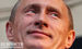 2008 г.