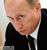 2010 г.