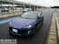Toyota GT 86