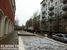 Третьяковская, 13.30