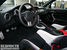 Toyota GT 86