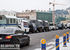Болотная площадь, утро 10 декабря