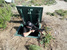 Бункер компании Atlas Survival Shelters