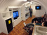 Бункер компании Atlas Survival Shelters