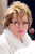 Валентина Матвиенко