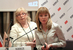 Юлия Савкина, директор по подбору, планированию и оценке персонала, Tele2 Россия