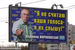 Кто-то уже слышит голоса.