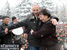Алла Джиоева