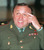 Павел Грачев
Павел Грачев. 18 мая 1992 г. - 18 июня 1996 г.