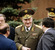 Михаил Колесников
Михаил Колесников. 18 июня 1996 г. - 24 июня 1996 г.