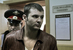 Архипенков Олег