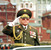 Игорь Сергеев
Игорь Сергеев. 22 мая 1997 г. - 28 марта 2001 г.