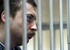 Косенко Михаил