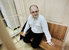 Кривов Сергей
