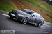 Главный инженер Lexus Йошихико Канамори был стремителен, как автомобиль: провел брюссельскую пресс-конференцию буквально за пятнадцать минут и тут же позвал всех на тест прототипов нового GS. Журналисты еле успели задать ему главный вопрос:
– Все-таки это новый автомобиль или модернизированная предшествующая модель?
– Это на 100 процентов новая машина, – уверенно ответил Йошихико Канамори. Как выяснилось через несколько минут, он имел в виду не только внешний облик, но и технические характеристики.
Японцы представили два варианта прототипов: один с гибридной силовой установкой, другой без нее, но с задним приводом. В машинах один и тот же обновленный двигатель V6, объемом 3,5 литра и мощностью 306 л.с., с шестидиапазонным автоматом. В течение 20 минут мы оценивали инновации на пригородной трассе, а затем продолжили знакомство с Lexus GS на испытательном полигоне.