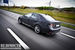 Таким агрессивным Lexus GS еще не был. В нем проступают хищные черты недавно дебютировавшего Lexus CT200h: форма фар, капота и воздухозаборников придают угрожающий вид. Впрочем, плавные и ровные боковые линии, аккуратные обводы колесных арок и «прищуренный взгляд» задних фонарей намекают и на некоторую интеллигентность, свойственную всем моделям Lexus.
При такой же, как и у предыдущей версии, длине и колесной базе в новом GS укорочен передний свес и удлинен задний. При этом объем багажника увеличен с 430 до 530 литров. Новый автомобиль выше и шире предшественника, что снаружи почти незаметно, зато ощутимо внутри. Перед началом теста японцы предложили посидеть в предыдущей модели. Потом я сел в новую, потом опять пересел в старую, и моя голова едва не уперлась в потолок. Всего 30 мм разницы, но какие ощущения! Разработчики, судя по всему, боролись за каждый миллиметр: в районе водительских коленей прибавилось 10 мм, задние пассажиры тоже вздохнут гораздо свободнее.
