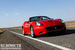 Ferrari California производится уже больше двух лет, и этим летом нам наконец-то удалось опробовать его на московских улицах. Один из нас был участником первого международного тест-драйва Ferrari California, проведенного в ноябре 2008 года на Сицилии, — тем интереснее было сравнить впечатления от поведения кабриолета на горных дорожках и автострадах острова и в переулках и на шоссе крупнейшего мегаполиса Европы.
Сразу отметем все разговоры об “итальянском качестве автомобилей”. К моменту нашего теста на одометре Ferrari California значилось более 12 000 км — и никаких замечаний ни к поведению автомобиля, ни к качеству отделки. Интерьер — как новый, кресла лоснятся роскошной кожей. Нам есть с чем сравнивать — у иных автомобилей премиум-марок уже после 10 000 км пробега кожа на креслах просиживается и начинает пузыриться. Но кожу на Ferrari поставляет компания Poltrona Frau, принадлежащая президенту Ferrari Луке Кордеро ди Монтедземоло; он говорит, что акционеры Ferrari не усматривают в этом никакого конфликта интересов, — и не только говорит, но и доказывает качеством своих комплектующих.