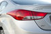 Hyundai Elantra Base с ABS, двумя подушками безопасности, кондиционером, борткомпьютером и стальными 15-дюймовыми дисками стоит 694 900 рублей. Цена более дорогой версии Optima (кожаная оплетка руля, легкосплавные диски, задние электроподъемники) варьируется от 746 900 до 816 900 рублей. Комплектация Comfort с датчиком дождя, двухзонным климат-контролем, ESP и алюминиевыми накладками на педали обойдется от 779 900 до 849 900 рублей. Наконец, топ-модель Hyundai Sport сама согревает задние сиденья, затемняет зеркала заднего вида и запускается с помощью кнопки. За эти навыки производитель выставил цену в 899 900 рублей.
