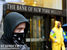 Bank of New York Mellon и банк State Street много лет обманывали клиентов, считают американские прокуроры. Уличить банки помог инвестор Гарри Маркополос — тот самый, кто вывел на чистую воду Бернарда Мэдоффа
