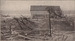 5. Ураган Индианола, 1886 г. (Техас)
Давление: 925 мбар
Жертвы: 74 человека
Ураган уничтожил город Индианола в штате Техас.