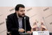 Георгий Нозадзе, заместитель директора департамента государственного регулирования тарифов, инфраструктурных реформ и энергоэффективности, Минэкономразвития России