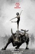 www.adbusters.org
