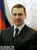 На должность полпреда президента в ЦФО назначен бывший начальник управления президента по внутренней политике Олег Говорун.