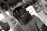 Фото: facebook.com