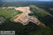 Moscow Raceway – строящийся автодром, площадка расположена в 77 км от Москвы по Новорижскому шоссе. Технические характеристики будущей трассы позволят сертифицировать ее в Международной федерации автоспорта (FIA) по категории 1T, которая позволяет проводить кольцевые автогонки всех классов, в том числе и «Формулы 1». Но получить лицензию FIA можно будет лишь после окончания строительства. Автором проекта является Герман Тилке, проектировщик большинства существующих трасс «Формулы 1».