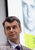 Пресс-конференция лидера партии "Правое дело" М.Прохорова