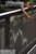 Фотограф делает снимок на бирже Deutsche Boerse во Франкфурте-на-Майне.