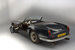 Ferrari 250 GT SWB California Spider 1961 г.