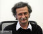 Главред «новых» «Известий» Александр Малютин.
