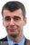 Михаил Прохоров