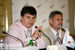 Сергей Сапельников, заместитель руководителя, “Росреестр”.
