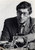 Нино Черрути приступил к выпуску парфюмерии в 1978 году