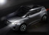 Аббревиатуру XIV предлагается расшифровывать как «eXciting User Interface Vehicle», то есть "машина с увлекательным интерфейсом пользователя». "Двойка" указывает на вторую версию концепта. От XIV, представленного осенью 2011 г. во Франкфурте перспективный автомобиль отличается конструкцией крыши с мягким верхом, который сдвигается назад электрическим приводом.