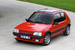 205 GTi был одним из самых прославленных автомобилей марки, некогда сформировавшим вместе с конкурентами европейский фетиш под названием «хот хетч»