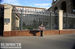 Пикет у стен ГУВД Москвы.