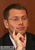 Александр Винокуров
