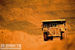 Рудник крупнейшей в мире горнодобывающей компании BHP Billiton.
