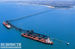 Угольный терминал BHP Billiton