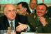 С Павлом Грачевым.